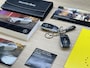 Mercedes-Benz A-klasse 180 AMG Line | Trekhaak | Origineel NL-auto | Camera | Stoelverwarming | Apple Carplay & Android Auto