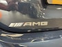 Mercedes-Benz A-klasse 180 AMG Line | Trekhaak | Origineel NL-auto | Camera | Stoelverwarming | Apple Carplay & Android Auto