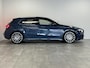 Mercedes-Benz A-klasse 180 AMG Line | Trekhaak | Origineel NL-auto | Camera | Stoelverwarming | Apple Carplay & Android Auto