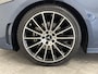 Mercedes-Benz A-klasse 180 AMG Line | Trekhaak | Origineel NL-auto | Camera | Stoelverwarming | Apple Carplay & Android Auto