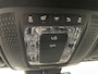 Mercedes-Benz A-klasse 180 AMG Line | Trekhaak | Origineel NL-auto | Camera | Stoelverwarming | Apple Carplay & Android Auto