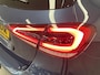 Mercedes-Benz A-klasse 180 AMG Line | Trekhaak | Origineel NL-auto | Camera | Stoelverwarming | Apple Carplay & Android Auto