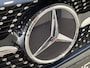 Mercedes-Benz A-klasse 180 AMG Line | Trekhaak | Origineel NL-auto | Camera | Stoelverwarming | Apple Carplay & Android Auto