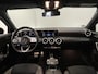 Mercedes-Benz A-klasse 180 AMG Line | Trekhaak | Origineel NL-auto | Camera | Stoelverwarming | Apple Carplay & Android Auto