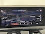 Mercedes-Benz A-klasse 180 AMG Line | Trekhaak | Origineel NL-auto | Camera | Stoelverwarming | Apple Carplay & Android Auto