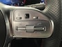 Mercedes-Benz A-klasse 180 AMG Line | Trekhaak | Origineel NL-auto | Camera | Stoelverwarming | Apple Carplay & Android Auto