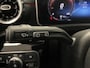 Mercedes-Benz A-klasse 180 AMG Line | Trekhaak | Origineel NL-auto | Camera | Stoelverwarming | Apple Carplay & Android Auto