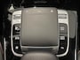 Mercedes-Benz A-klasse 180 AMG Line | Trekhaak | Origineel NL-auto | Camera | Stoelverwarming | Apple Carplay & Android Auto