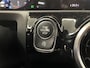 Mercedes-Benz A-klasse 180 AMG Line | Trekhaak | Origineel NL-auto | Camera | Stoelverwarming | Apple Carplay & Android Auto