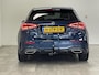 Mercedes-Benz A-klasse 180 AMG Line | Trekhaak | Origineel NL-auto | Camera | Stoelverwarming | Apple Carplay & Android Auto