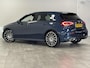 Mercedes-Benz A-klasse 180 AMG Line | Trekhaak | Origineel NL-auto | Camera | Stoelverwarming | Apple Carplay & Android Auto
