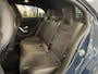 Mercedes-Benz A-klasse 180 AMG Line | Trekhaak | Origineel NL-auto | Camera | Stoelverwarming | Apple Carplay & Android Auto