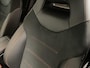 Mercedes-Benz A-klasse 180 AMG Line | Trekhaak | Origineel NL-auto | Camera | Stoelverwarming | Apple Carplay & Android Auto
