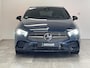 Mercedes-Benz A-klasse 180 AMG Line | Trekhaak | Origineel NL-auto | Camera | Stoelverwarming | Apple Carplay & Android Auto