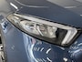 Mercedes-Benz A-klasse 180 AMG Line | Trekhaak | Origineel NL-auto | Camera | Stoelverwarming | Apple Carplay & Android Auto