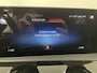 Mercedes-Benz A-klasse 180 AMG Line | Trekhaak | Origineel NL-auto | Camera | Stoelverwarming | Apple Carplay & Android Auto