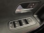 Mercedes-Benz A-klasse 180 AMG Line | Trekhaak | Origineel NL-auto | Camera | Stoelverwarming | Apple Carplay & Android Auto