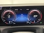 Mercedes-Benz A-klasse 180 AMG Line | Trekhaak | Origineel NL-auto | Camera | Stoelverwarming | Apple Carplay & Android Auto