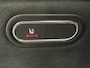 Mercedes-Benz A-klasse 180 AMG Line | Trekhaak | Origineel NL-auto | Camera | Stoelverwarming | Apple Carplay & Android Auto