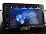 Toyota Yaris Cross 1.5 Hybrid Active | Parkeersensor voor en achter |