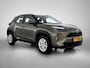 Toyota Yaris Cross 1.5 Hybrid Active | Parkeersensor voor en achter |