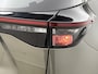 Toyota Yaris Cross 1.5 Hybrid Active | Parkeersensor voor en achter |