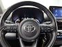 Toyota Yaris Cross 1.5 Hybrid Active | Parkeersensor voor en achter |
