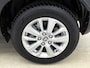 Toyota Yaris Cross 1.5 Hybrid Active | Parkeersensor voor en achter |