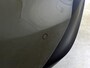 Toyota Yaris Cross 1.5 Hybrid Active | Parkeersensor voor en achter |