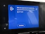 Toyota Yaris Cross 1.5 Hybrid Active | Parkeersensor voor en achter |