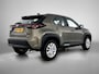 Toyota Yaris Cross 1.5 Hybrid Active | Parkeersensor voor en achter |