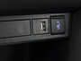 Toyota Yaris Cross 1.5 Hybrid Active | Parkeersensor voor en achter |
