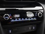Toyota Yaris Cross 1.5 Hybrid Active | Parkeersensor voor en achter |