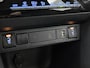 Toyota Yaris Cross 1.5 Hybrid Active | Parkeersensor voor en achter |