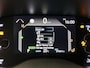 Toyota Yaris Cross 1.5 Hybrid Active | Parkeersensor voor en achter |