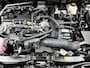Toyota Yaris Cross 1.5 Hybrid Active | Parkeersensor voor en achter |