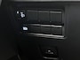 Toyota Yaris Cross 1.5 Hybrid Active | Parkeersensor voor en achter |