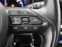 Toyota Yaris Cross 1.5 Hybrid Active | Parkeersensor voor en achter |