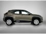 Toyota Yaris Cross 1.5 Hybrid Active | Parkeersensor voor en achter |