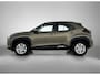 Toyota Yaris Cross 1.5 Hybrid Active | Parkeersensor voor en achter |