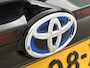Toyota Yaris Cross 1.5 Hybrid Active | Parkeersensor voor en achter |