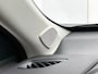 Toyota Yaris Cross 1.5 Hybrid Active | Parkeersensor voor en achter |