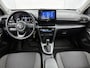 Toyota Yaris Cross 1.5 Hybrid Active | Parkeersensor voor en achter |