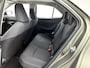 Toyota Yaris Cross 1.5 Hybrid Active | Parkeersensor voor en achter |