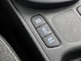 Toyota Yaris Cross 1.5 Hybrid Active | Parkeersensor voor en achter |