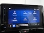 Toyota Yaris Cross 1.5 Hybrid Active | Parkeersensor voor en achter |