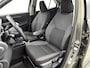 Toyota Yaris Cross 1.5 Hybrid Active | Parkeersensor voor en achter |