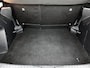 Toyota Yaris Cross 1.5 Hybrid Active | Parkeersensor voor en achter |
