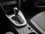 Toyota Yaris Cross 1.5 Hybrid Active | Parkeersensor voor en achter |