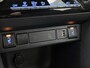 Toyota Yaris Cross 1.5 Hybrid Active | Parkeersensor voor en achter |